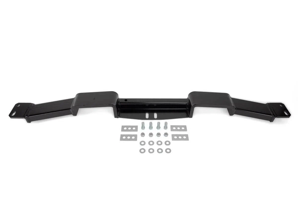 1968-1972 A-Body Convertible or Boxed Frame Crossmember RCAEC2